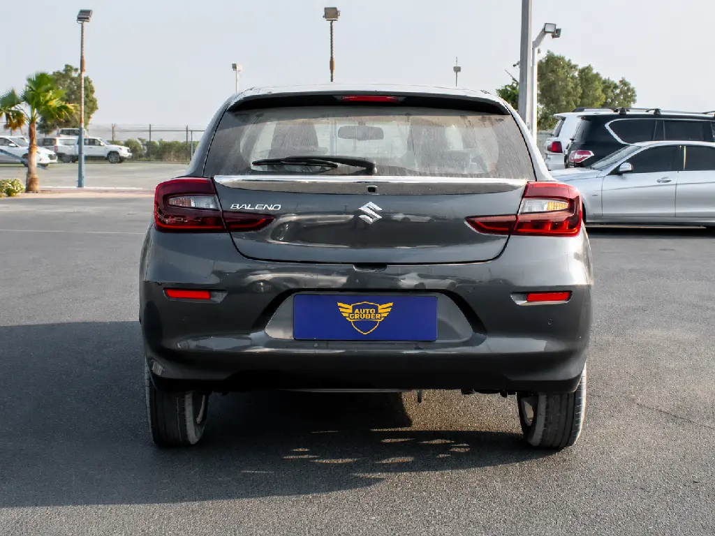 Suzuki Baleno4.m.webp