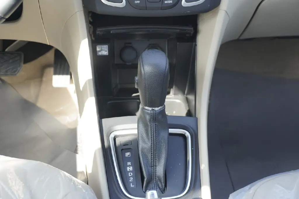SUZUKI CIAZ3.webp