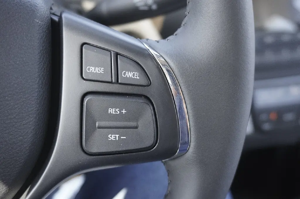 SUZUKI CIAZ14.webp