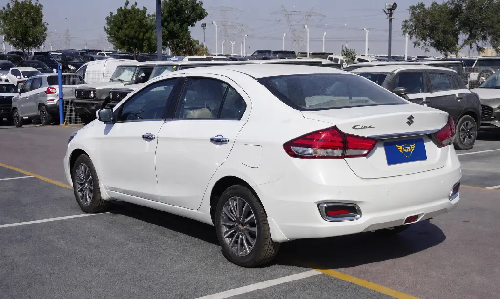 SUZUKI CIAZ5.webp