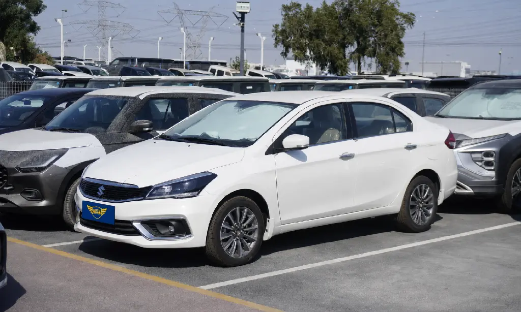 SUZUKI CIAZ4.webp