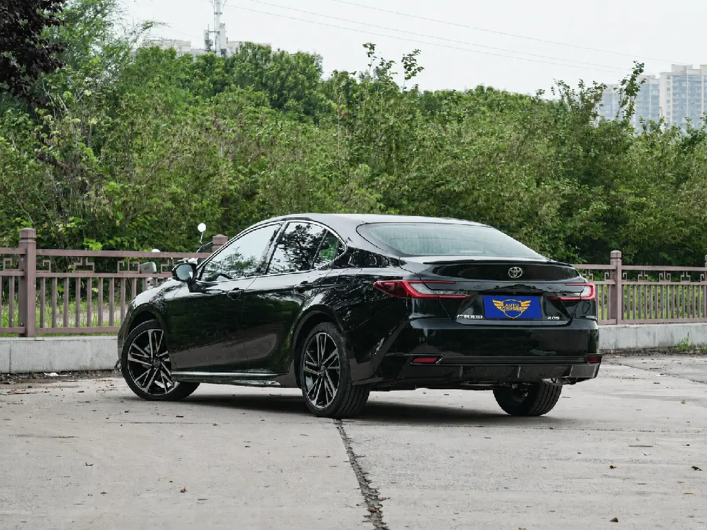 CAMRY SPORT 2.0L3.webp