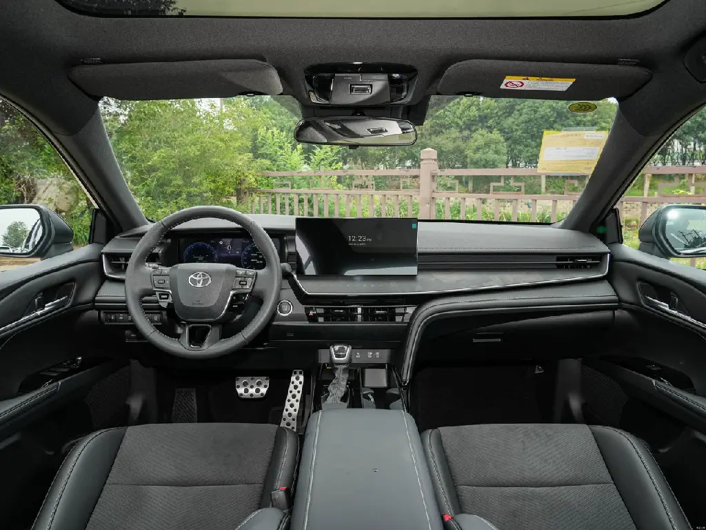 CAMRY SPORT 2.0L10.webp