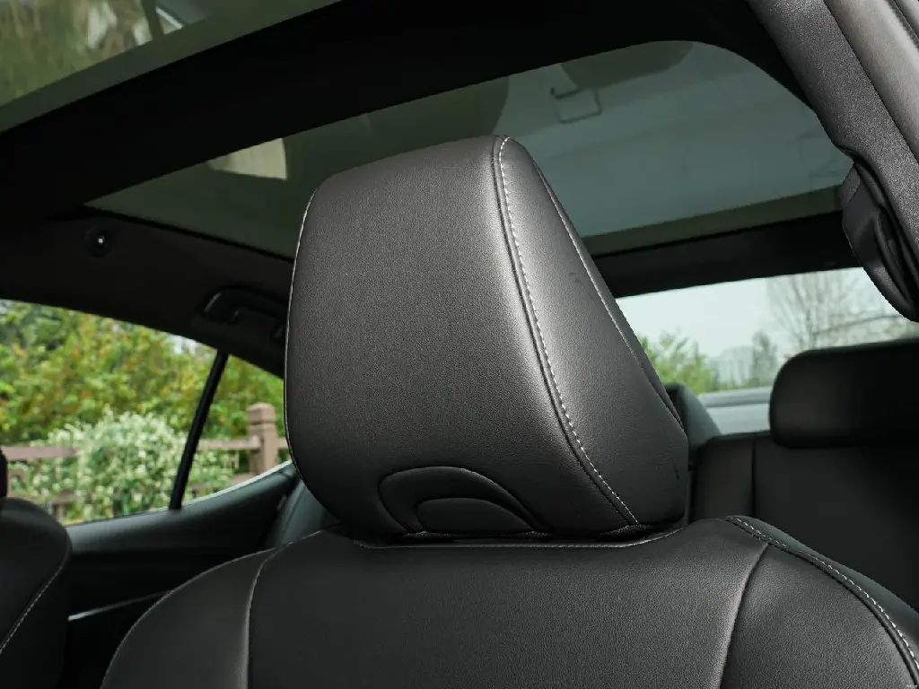 CAMRY SPORT 2.0L14.webp