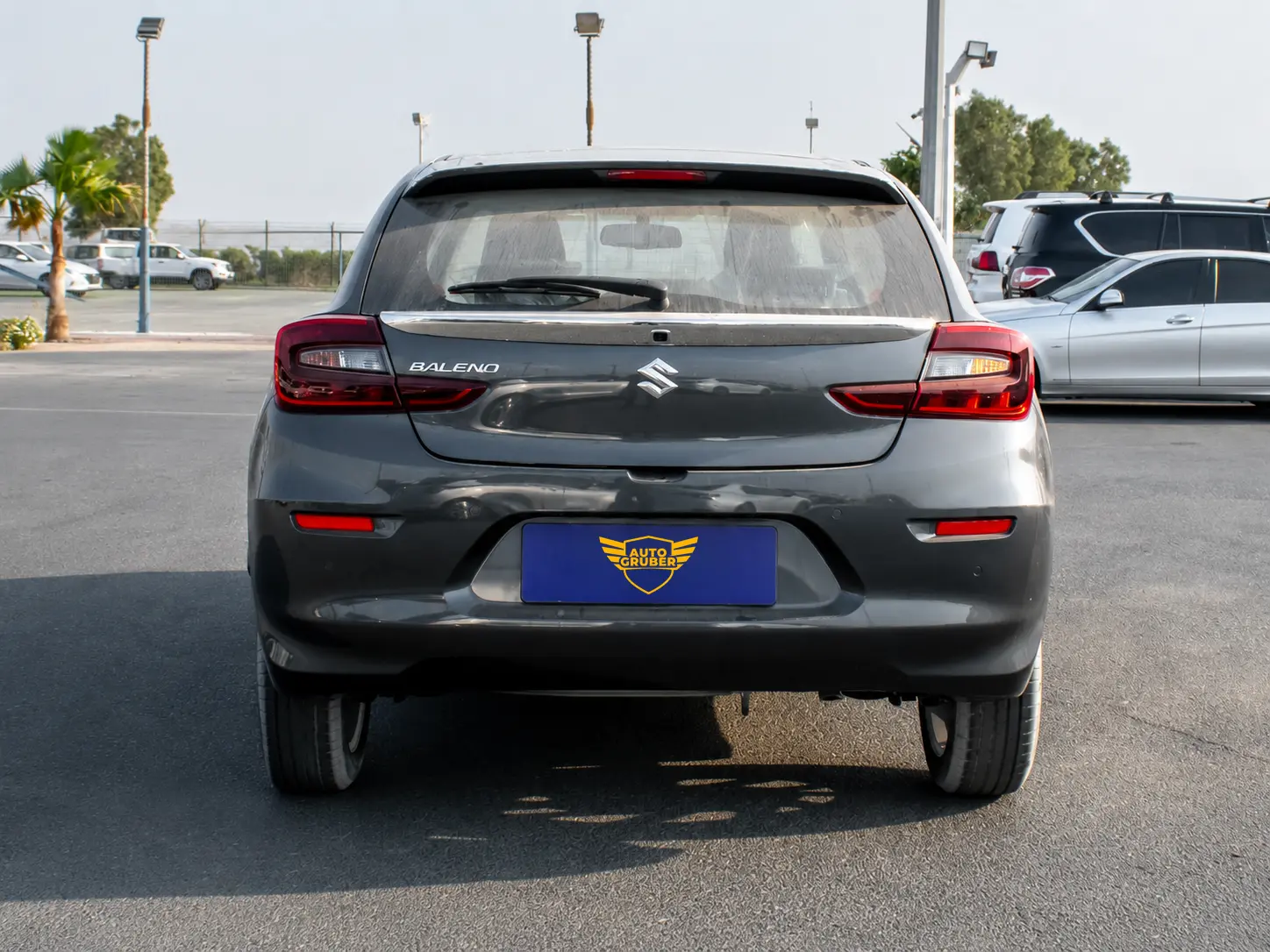 Suzuki Baleno4.m.webp