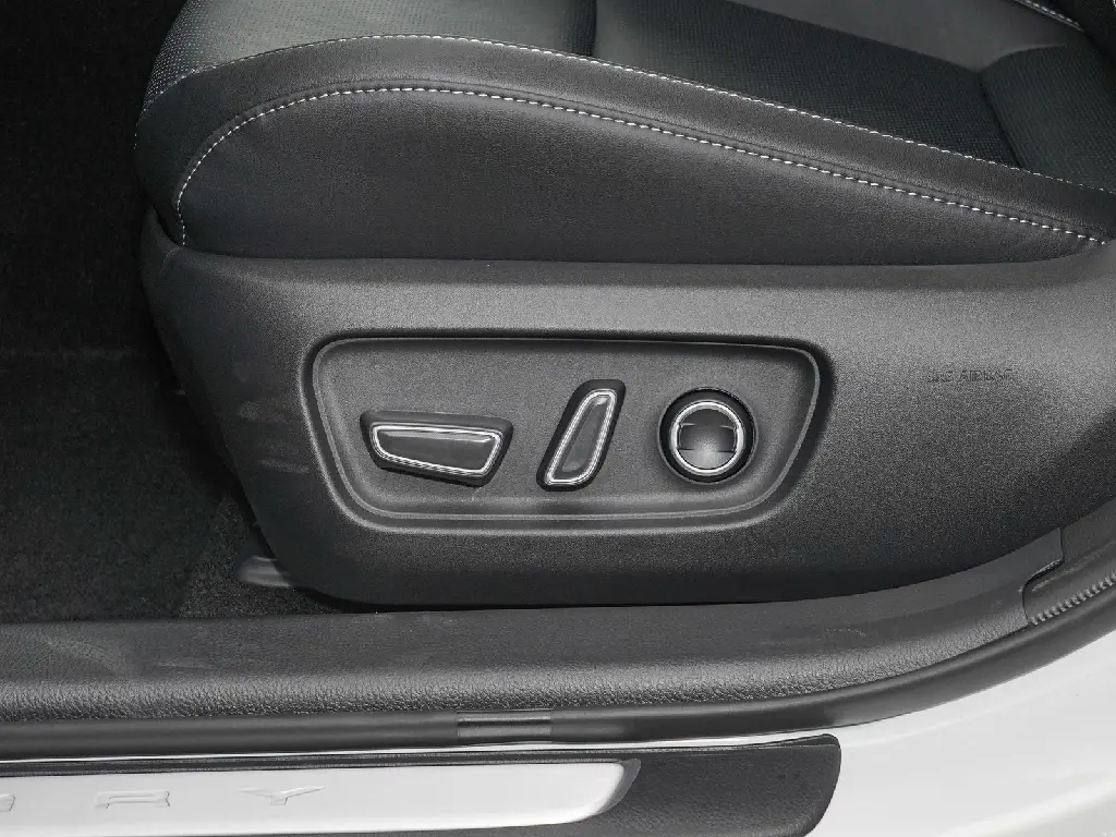 CAMRY PETROL LUXURY10.webp