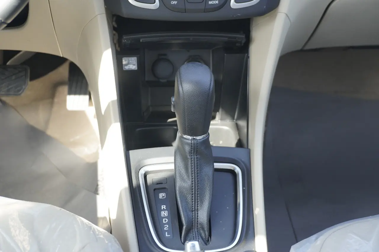SUZUKI CIAZ3.webp