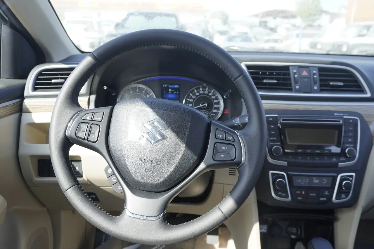 SUZUKI CIAZ10.webp