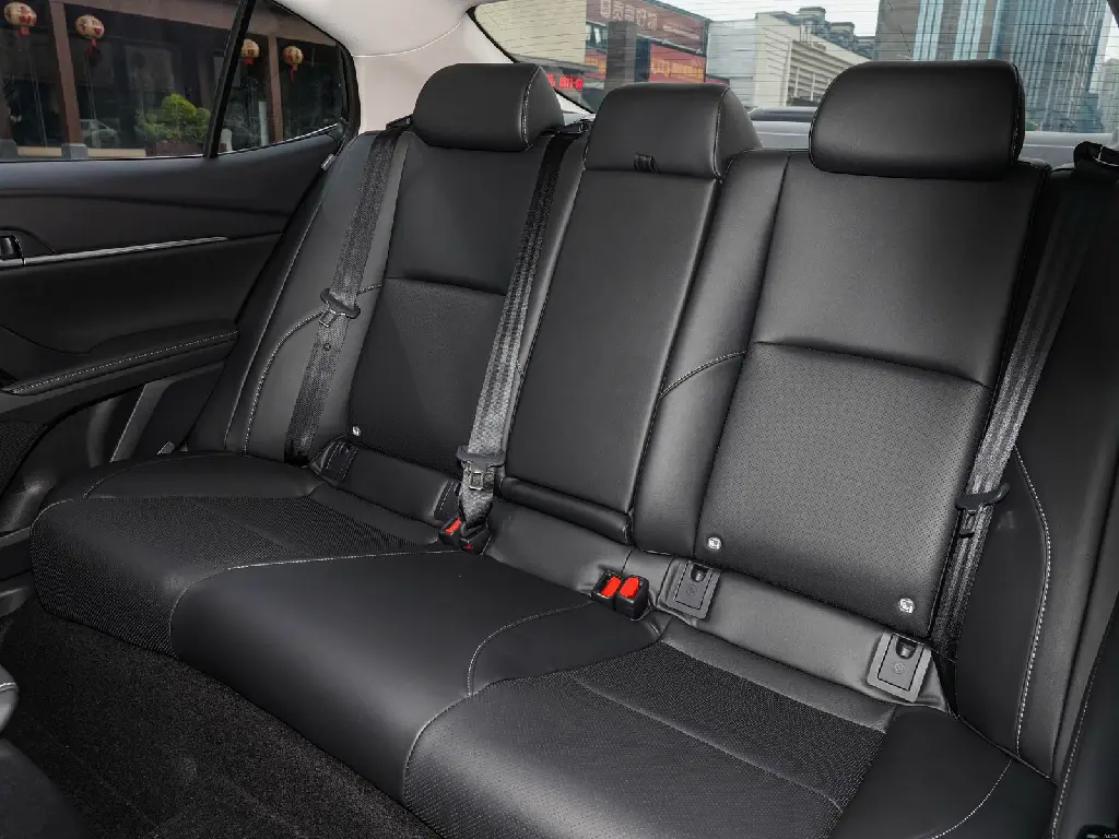 CAMRY PETROL LUXURY13.webp