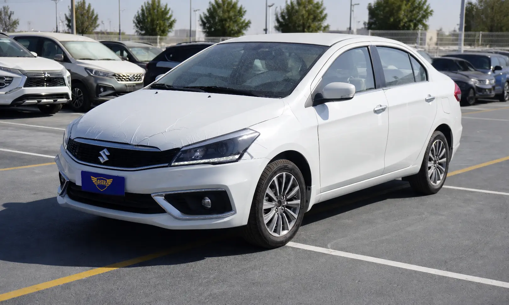 SUZUKI CIAZ8.webp