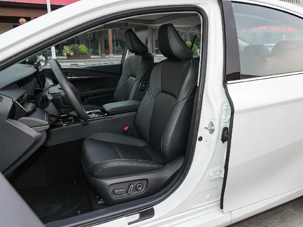CAMRY PETROL LUXURY9.webp