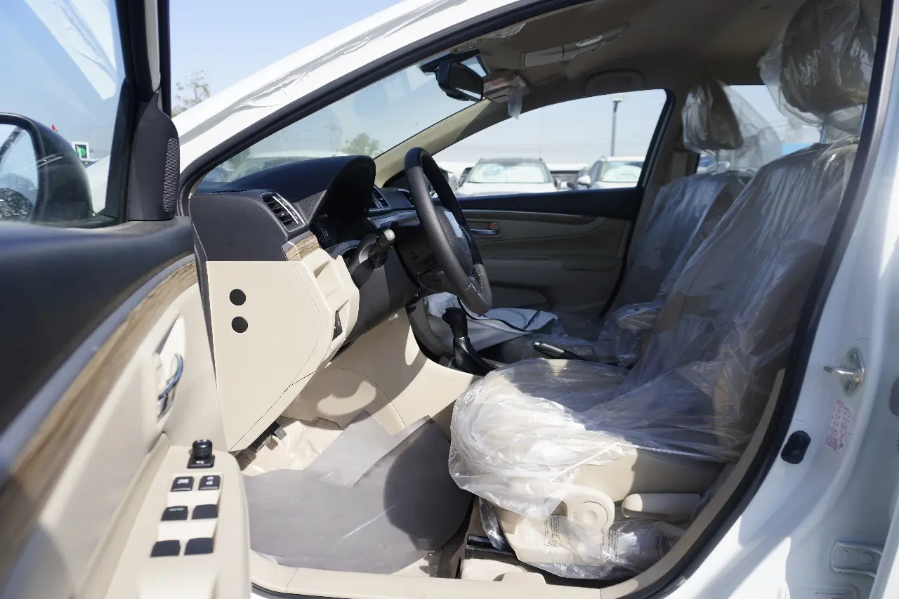 SUZUKI CIAZ1.webp