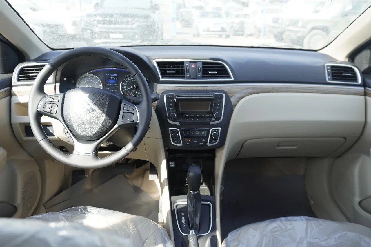 SUZUKI CIAZ2.webp