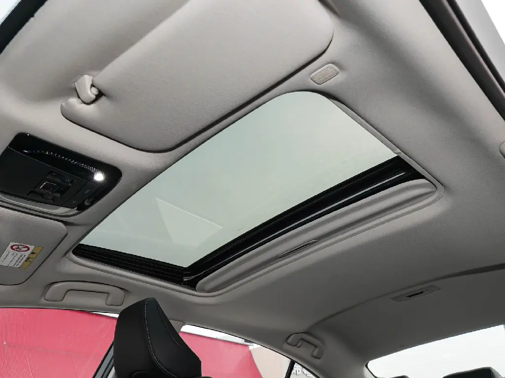CAMRY PETROL LUXURY14.webp