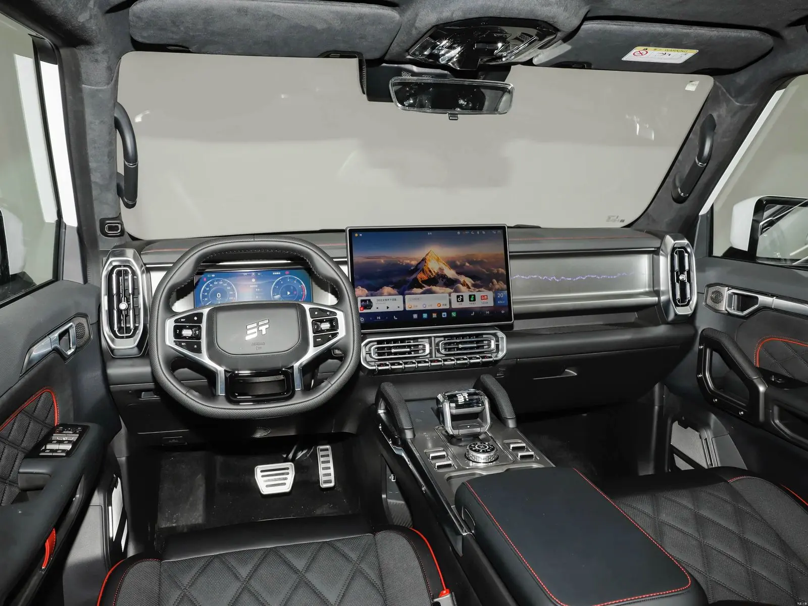 JETOUR T2 CONQUEROR14.webp