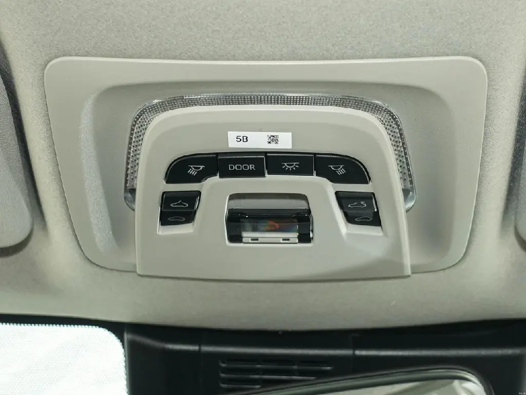 COROLLA 1.8L HYBRID ELITE14.webp