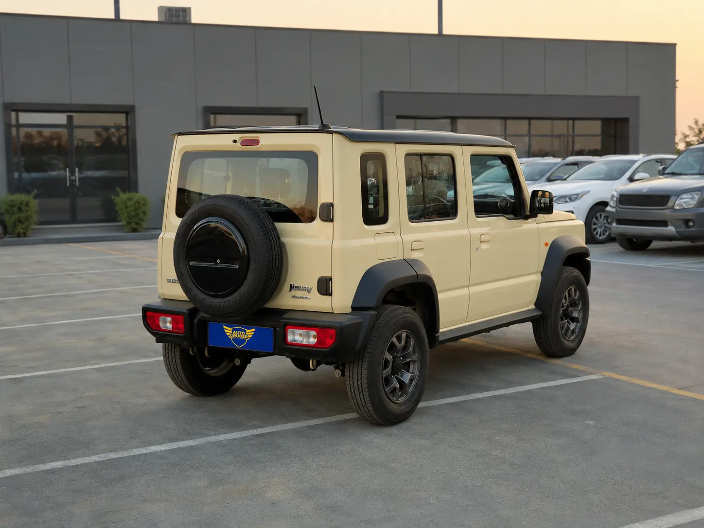 SUZUKI JIMMY 5 DOORS1.webp