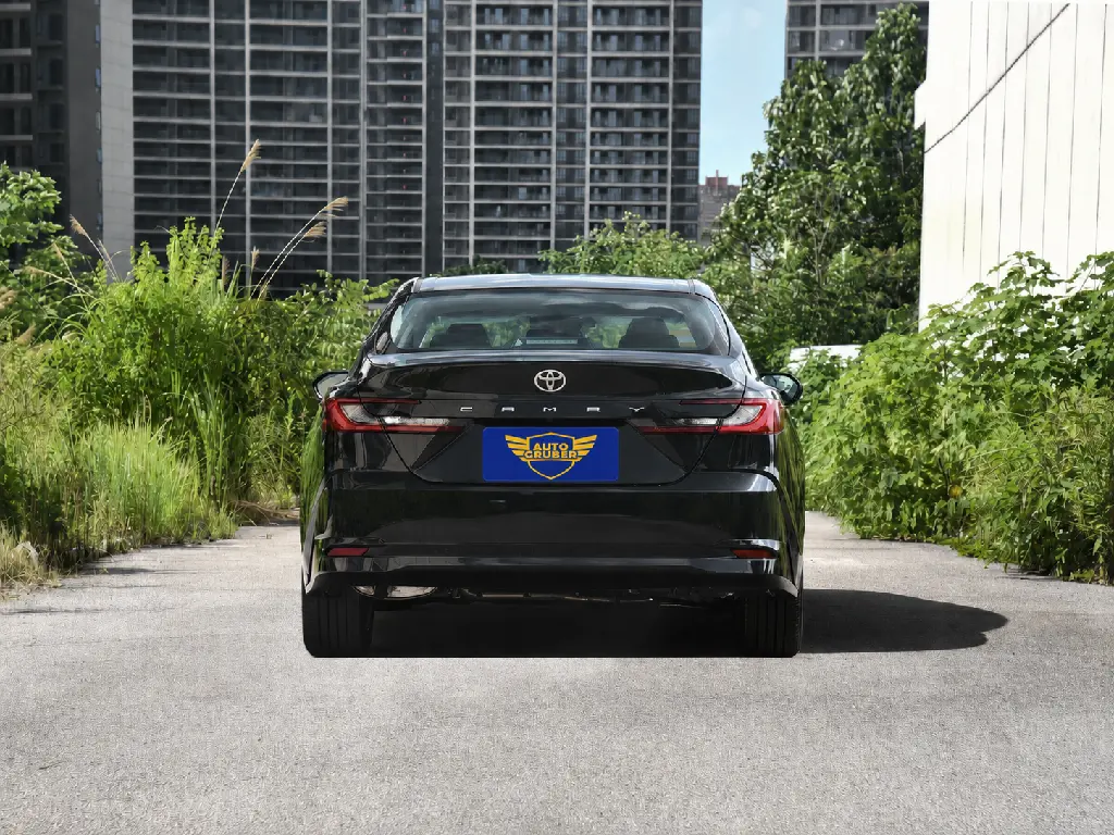 CAMRY 2.0 HYBRID LUXURY4.webp