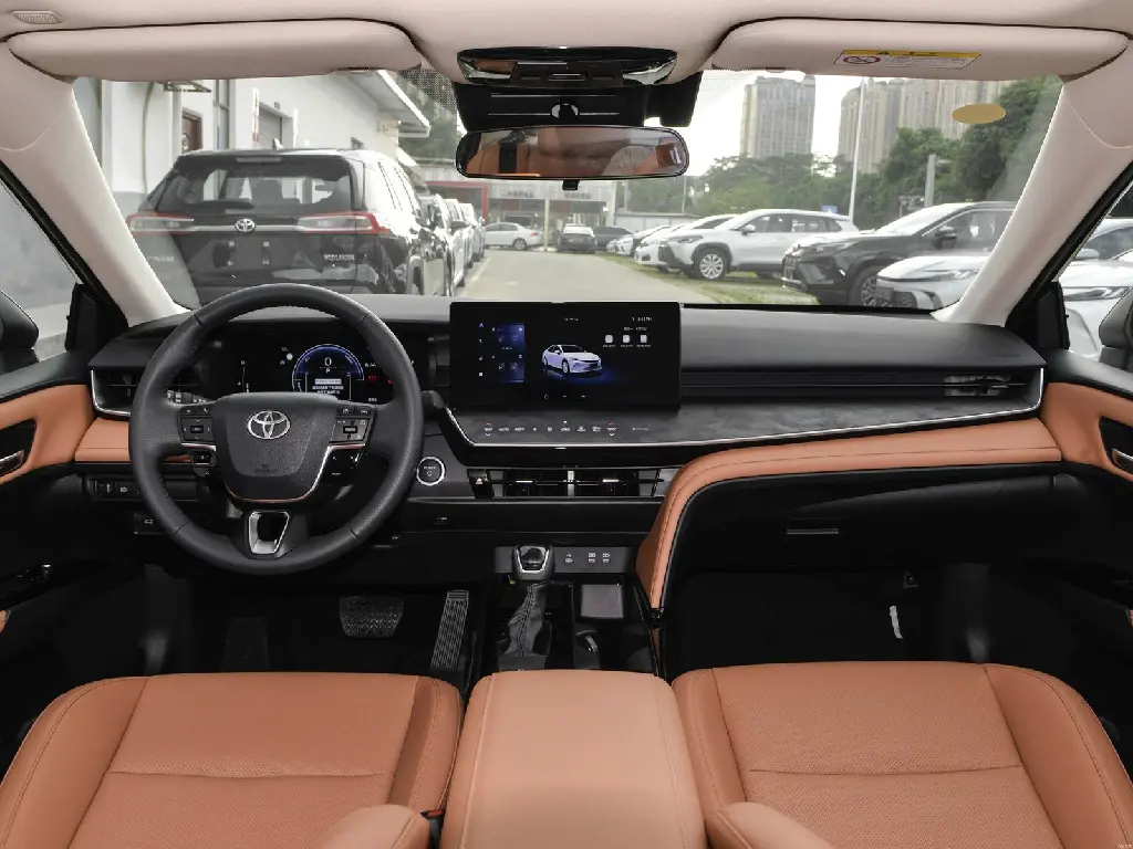CAMRY 2.0 HYBRID LUXURY6.webp