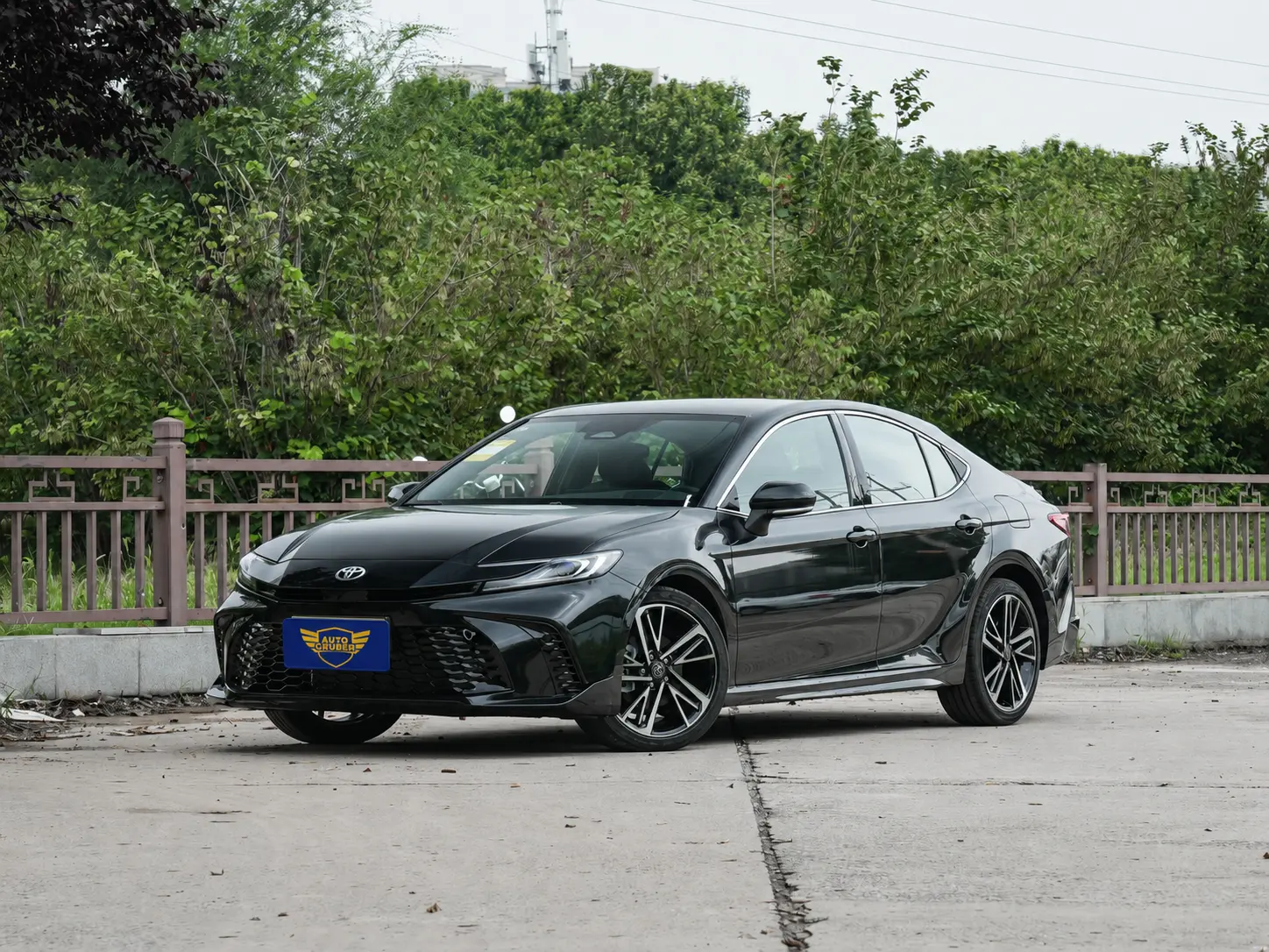 CAMRY SPORT 2.0L2.webp