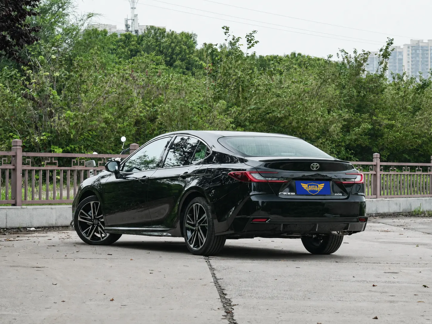 CAMRY SPORT 2.0L3.webp