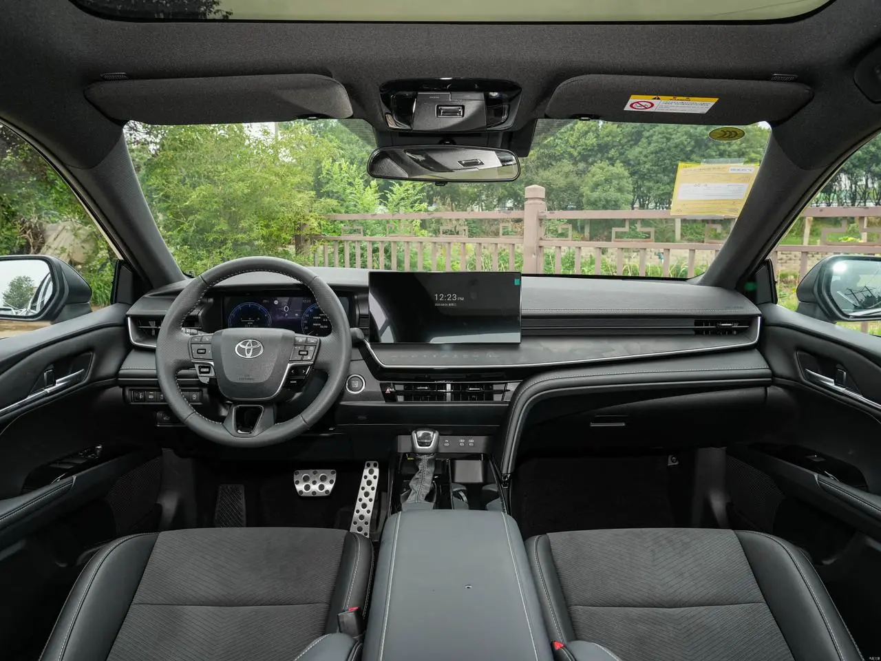 CAMRY SPORT 2.0L10.webp