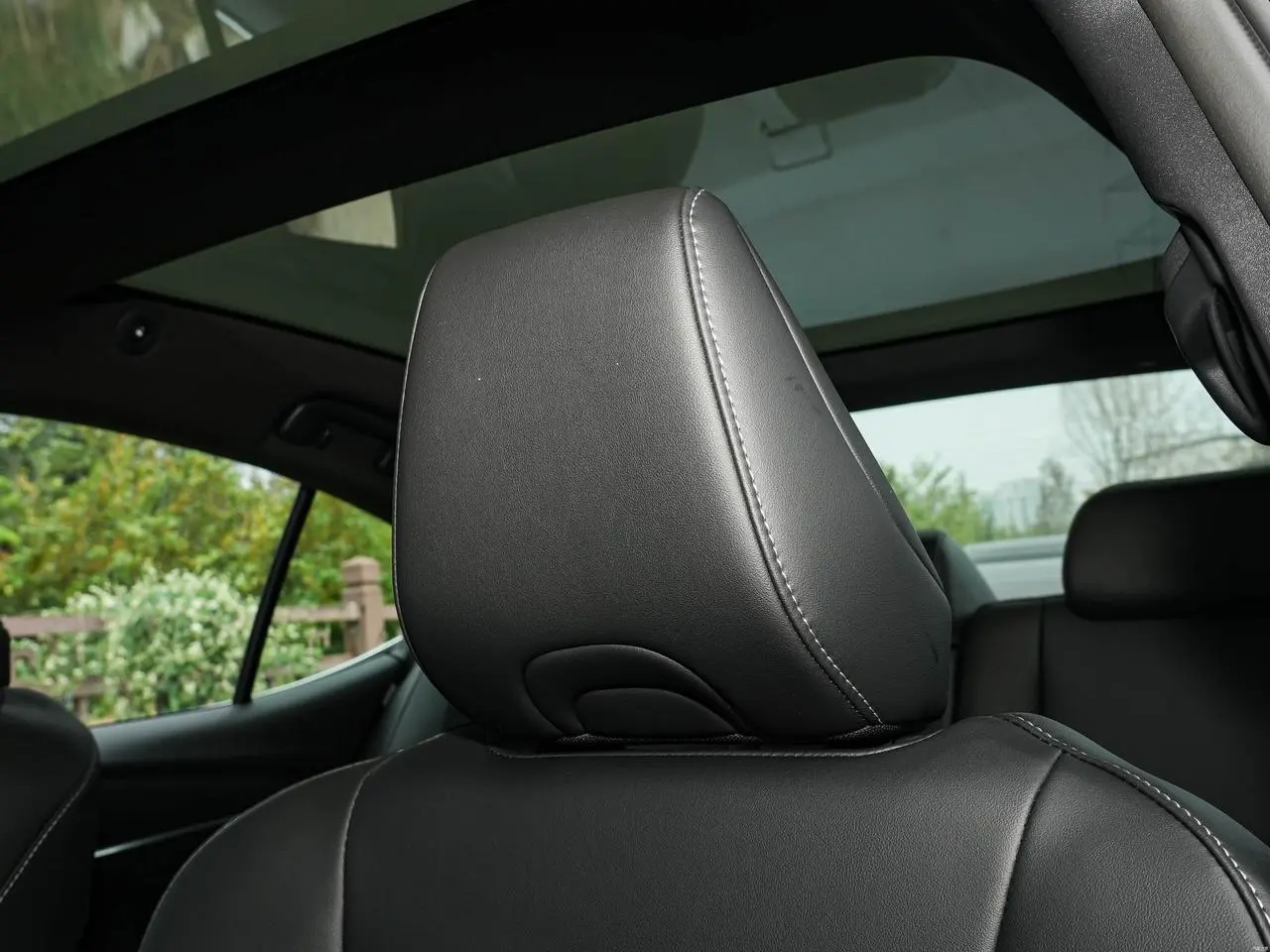 CAMRY SPORT 2.0L14.webp
