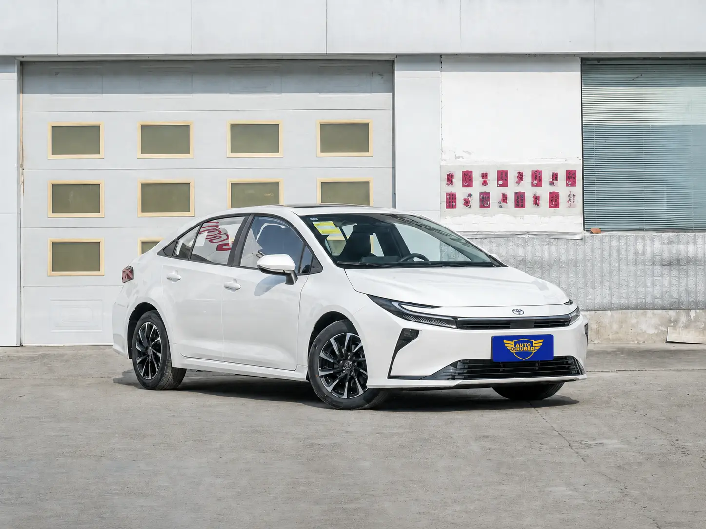 COROLLA 1.8L HYBRID ELITE2.webp