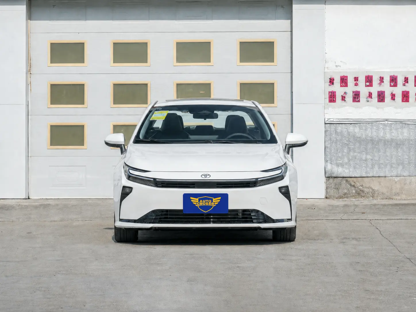 COROLLA 1.8L HYBRID ELITE1.webp