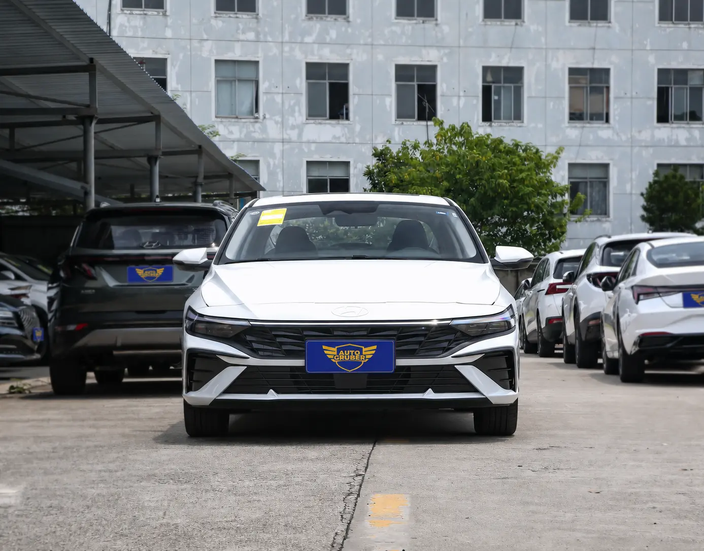 ELANTRA 1.5 PETROL LUX3.webp