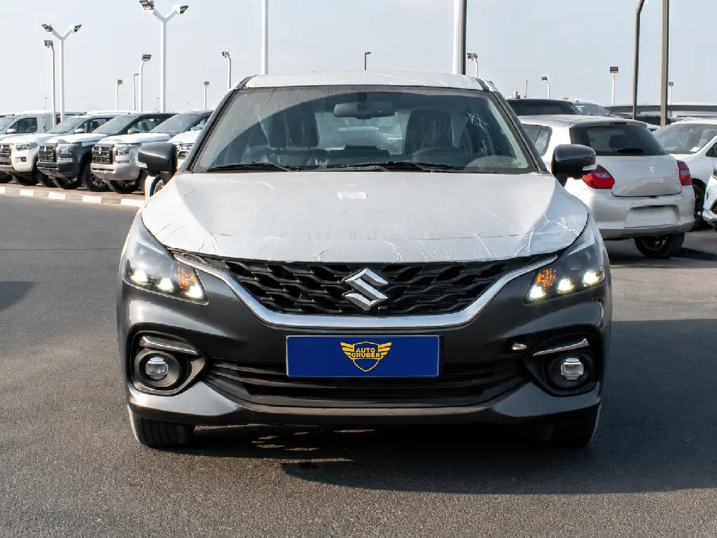 Suzuki Baleno5.m.webp