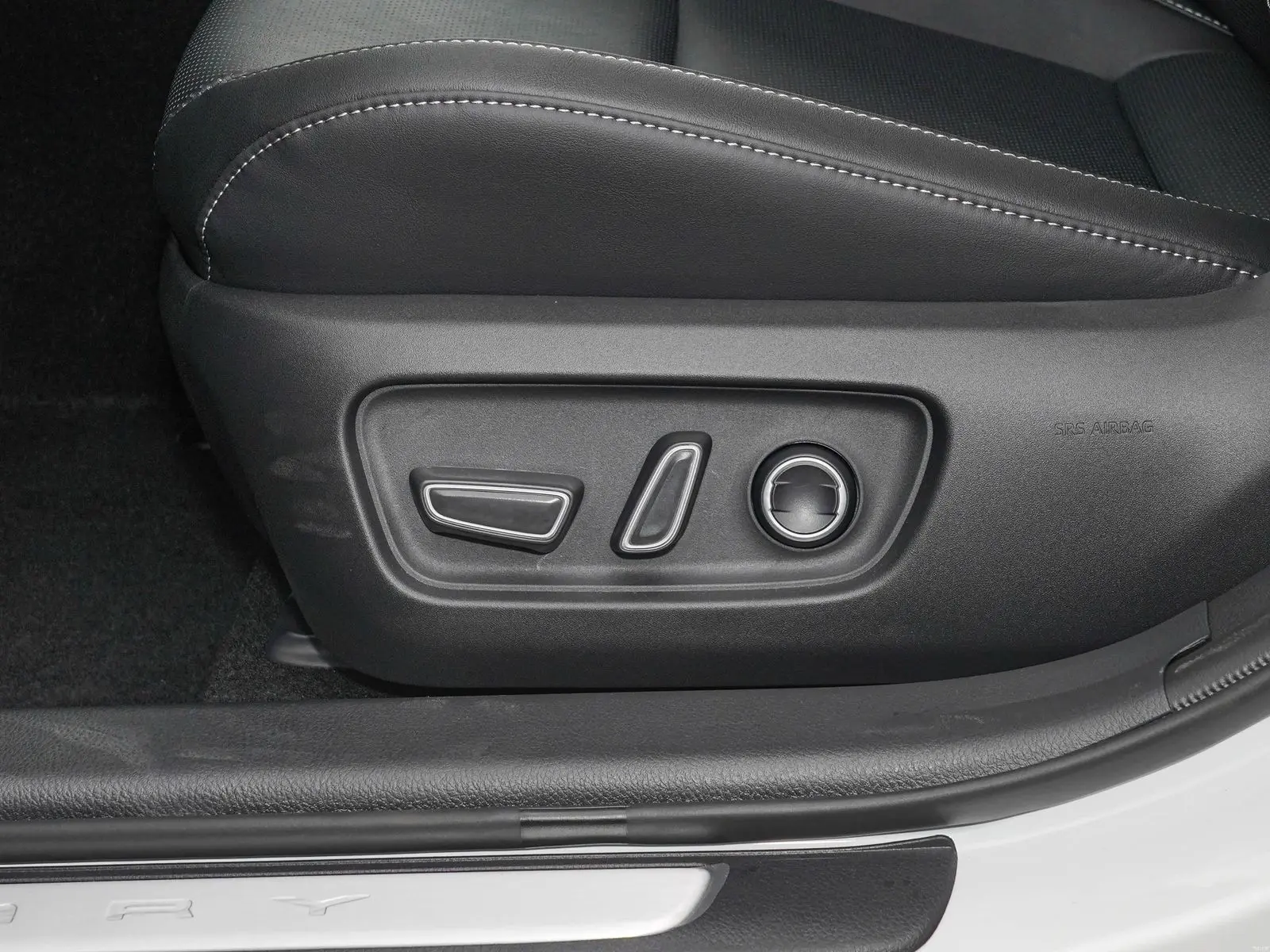 CAMRY PETROL LUXURY10.webp