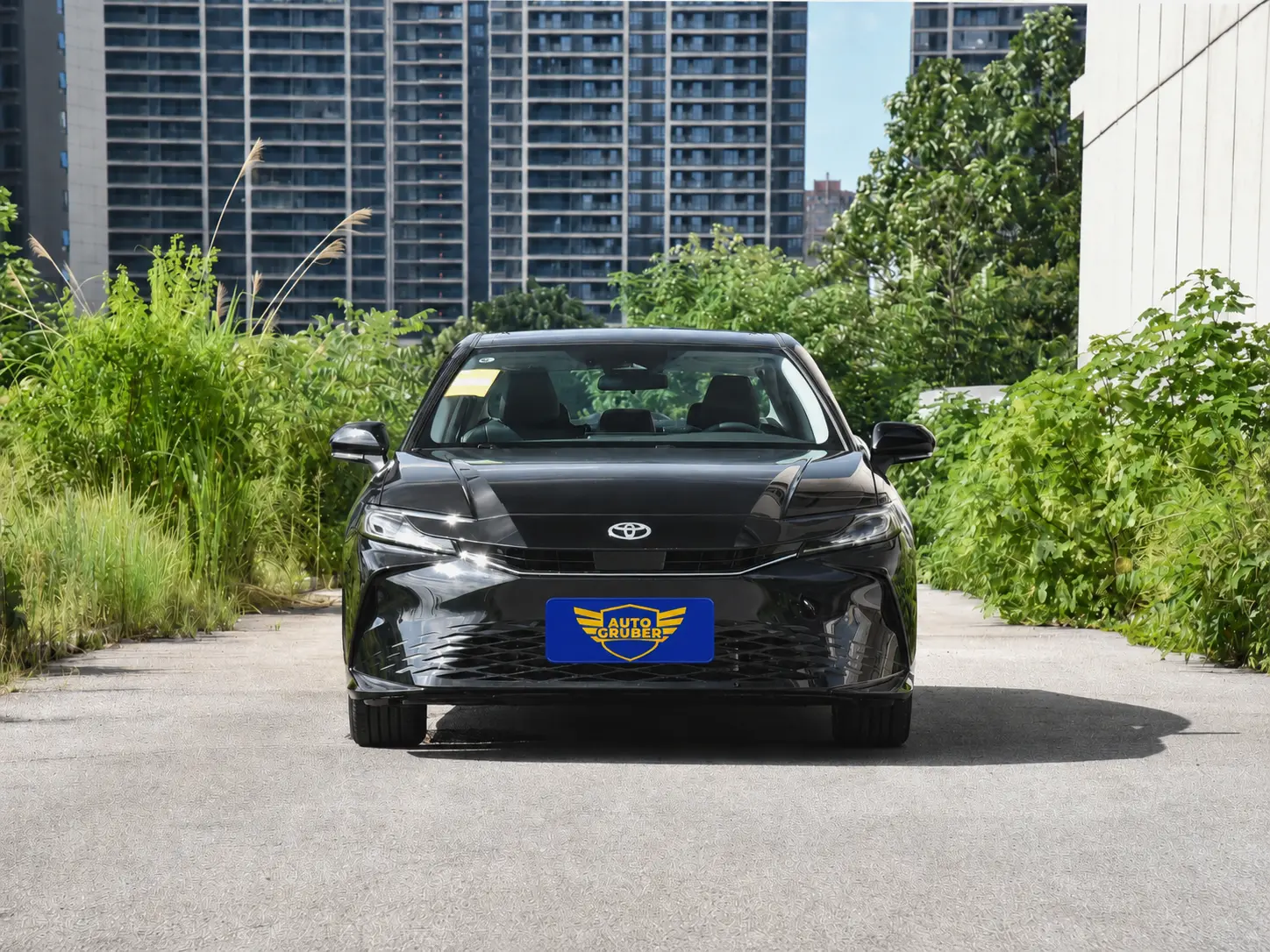 CAMRY 2.0 HYBRID LUXURY1.webp