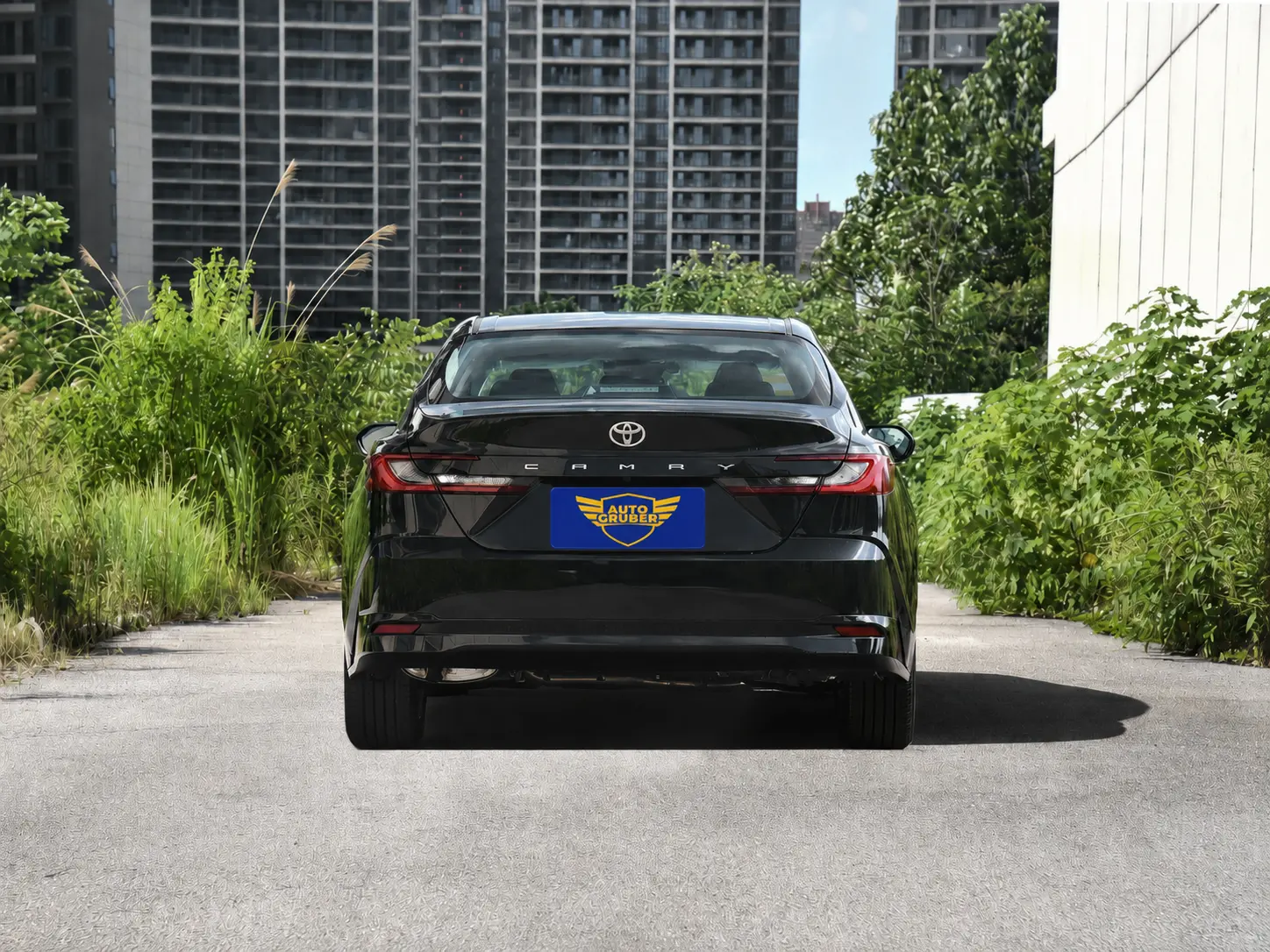 CAMRY 2.0 HYBRID LUXURY4.webp