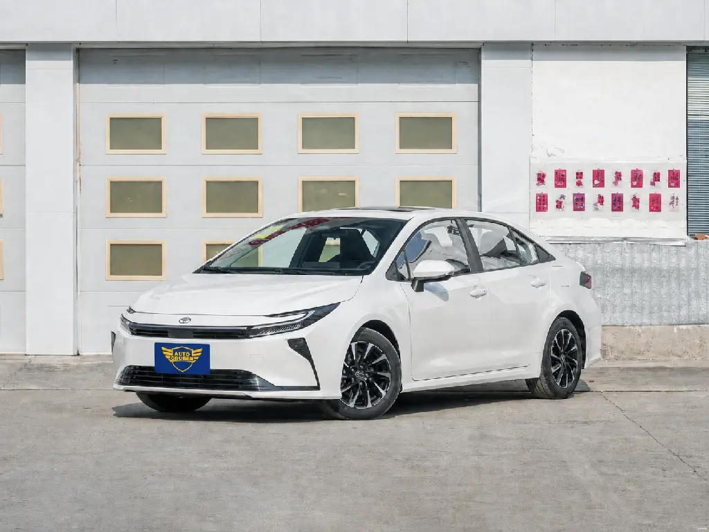 COROLLA 1.8L HYBRID ELITE4.webp