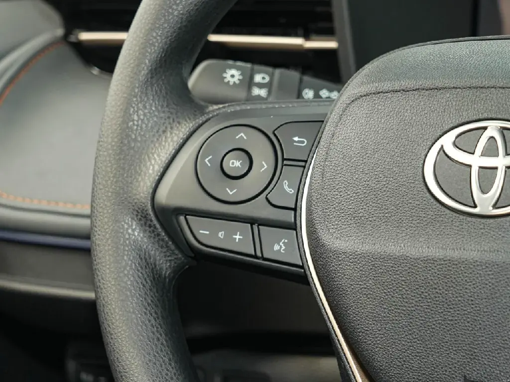 COROLLA 1.8L HYBRID ELITE6.webp
