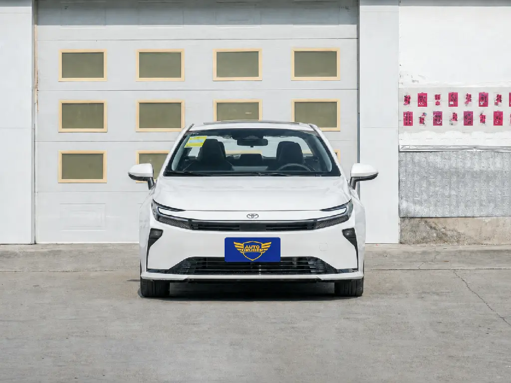 COROLLA 1.8L HYBRID ELITE1.webp