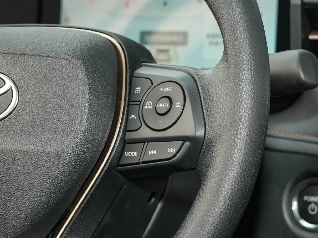 COROLLA 1.8L HYBRID ELITE7.webp