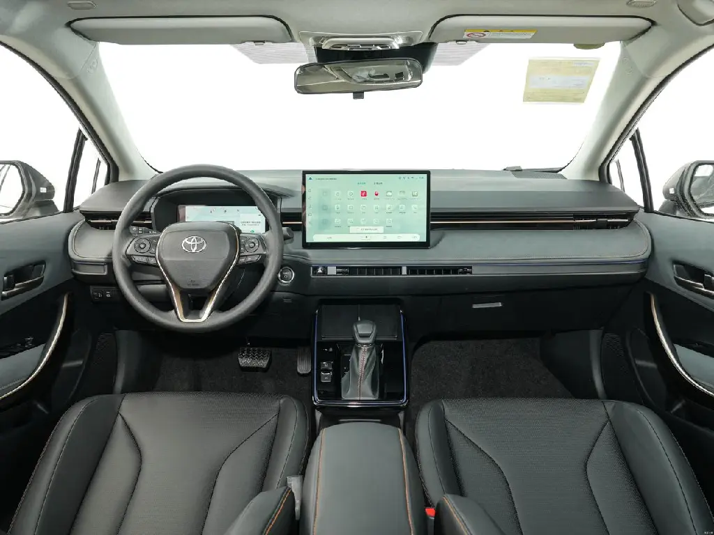 COROLLA 1.8L HYBRID ELITE9.webp