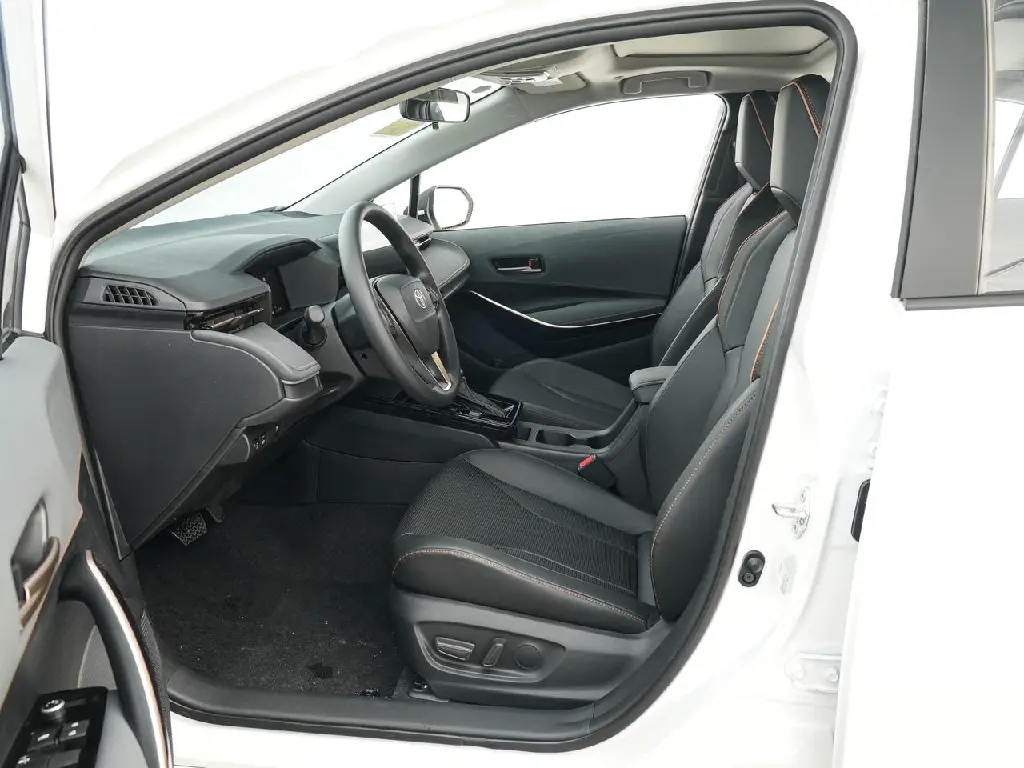 COROLLA 1.8L HYBRID ELITE8.webp