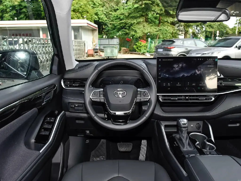HIGHLANDER 2.5 HYBRID 7 SEAT7.webp