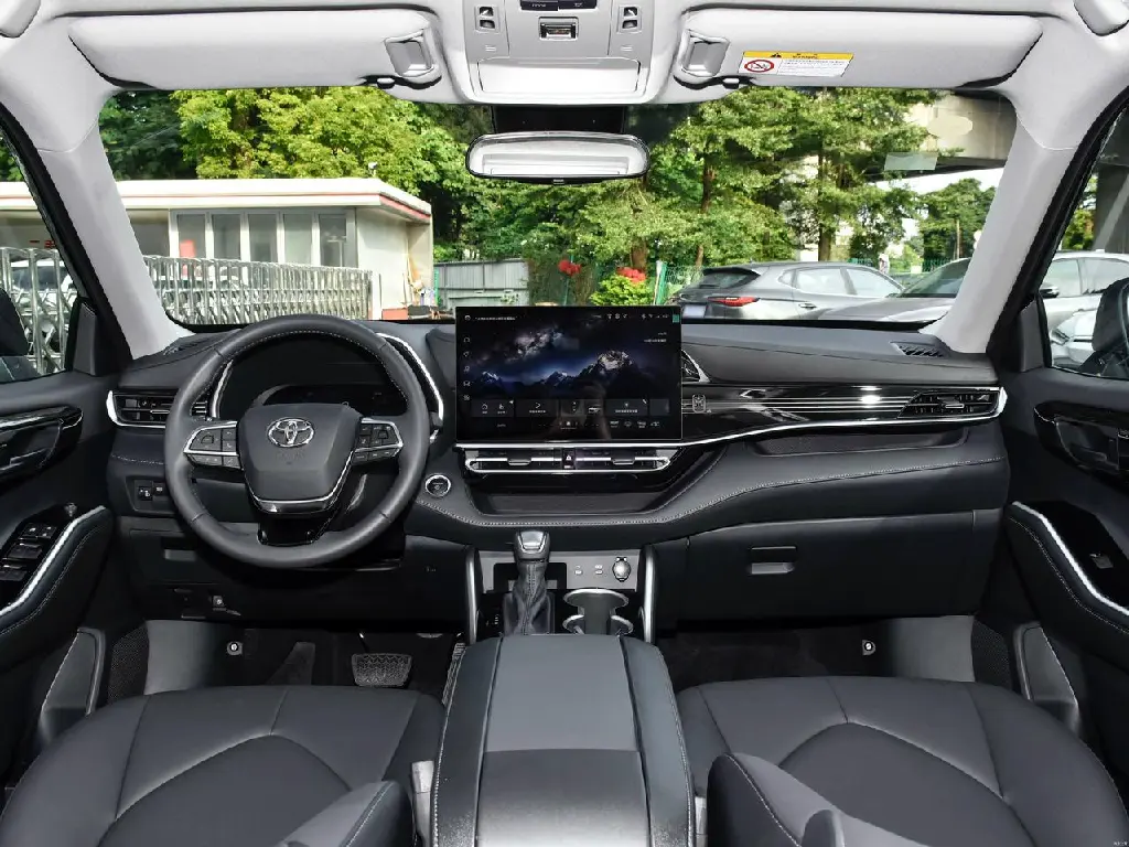 HIGHLANDER 2.5 HYBRID 7 SEAT6.webp