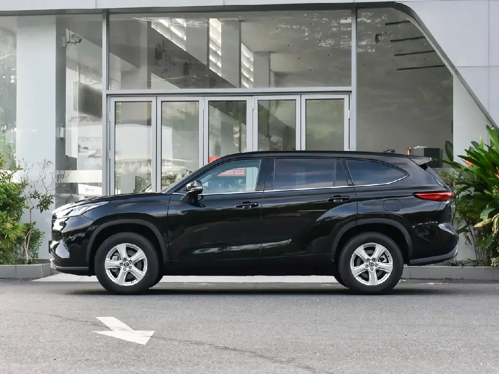 HIGHLANDER 2.5 HYBRID 7 SEAT5.webp