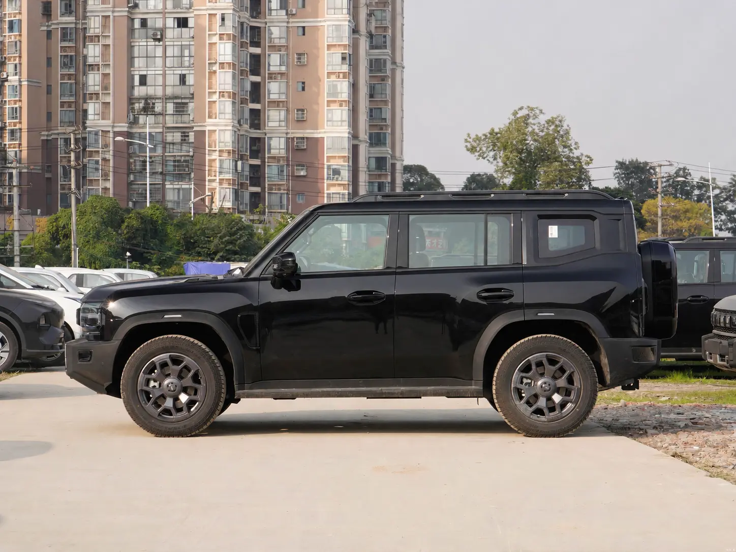 JETOUR T2 CONQUEROR2.webp