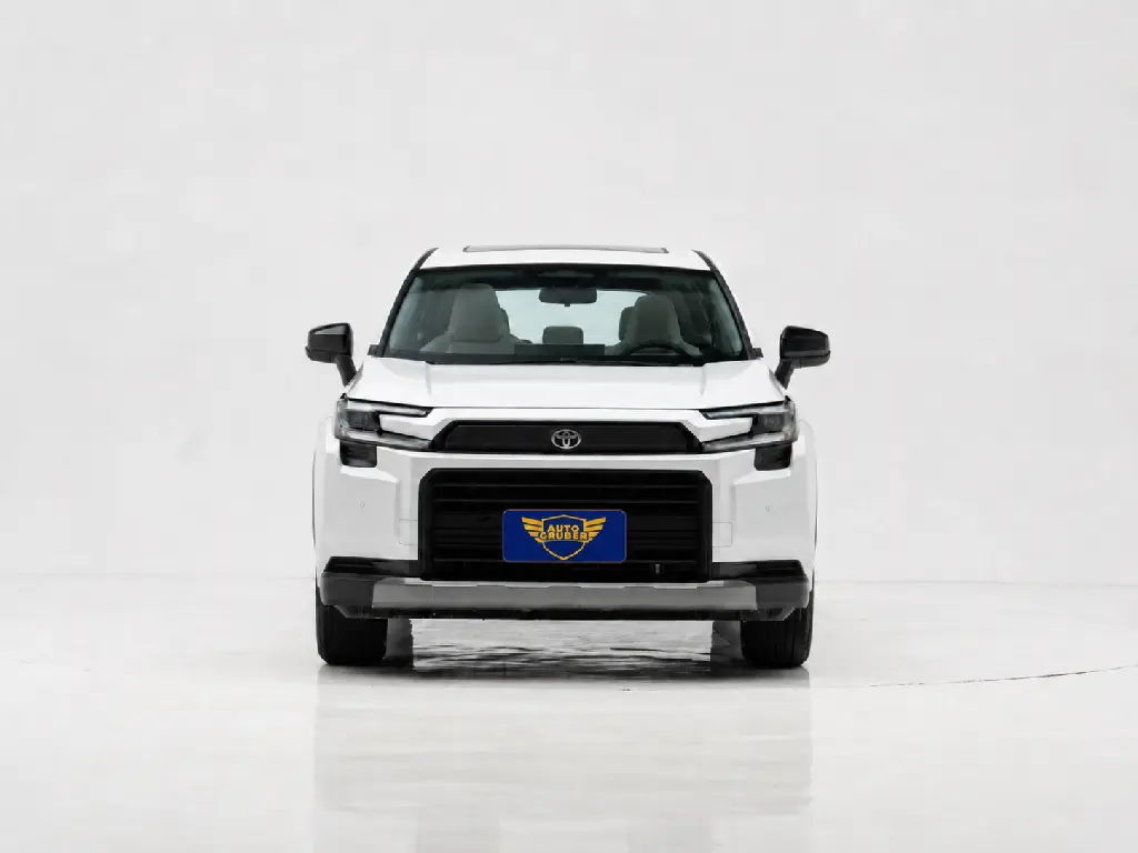 RAV4 2.5L HIBRIDA 4WD LUXURY2.webp
