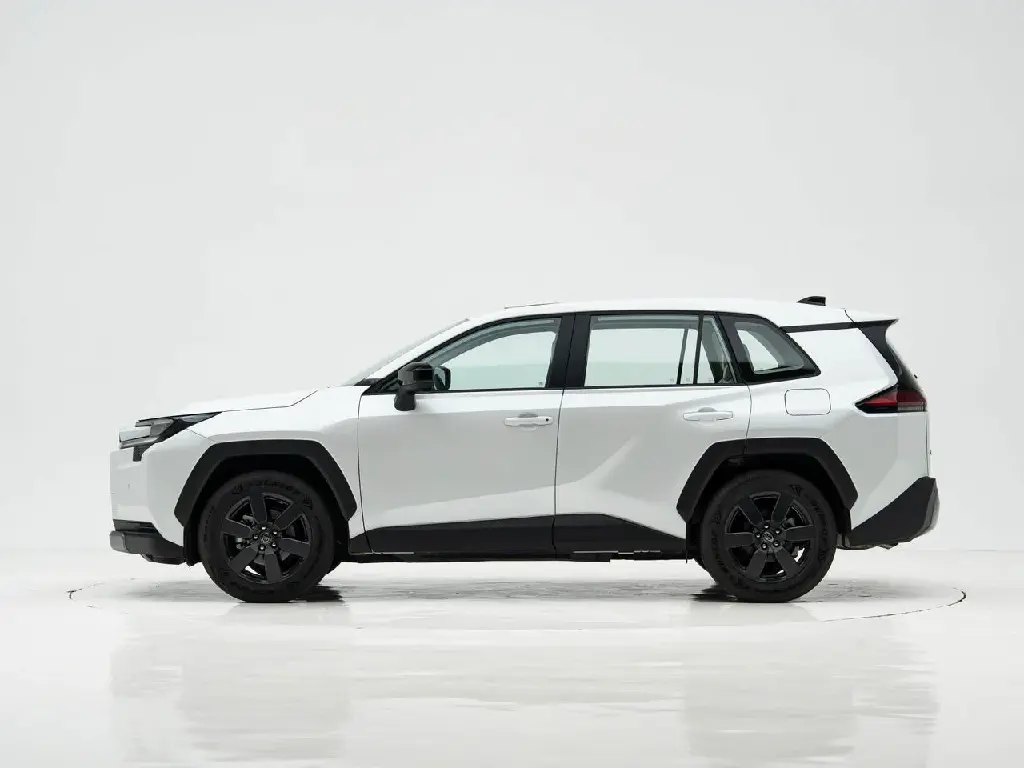 RAV4 2.5L HIBRIDA 4WD LUXURY5.webp