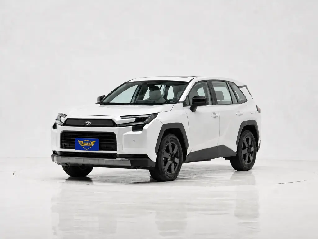 RAV4 2.5L HIBRIDA 4WD LUXURY1.webp