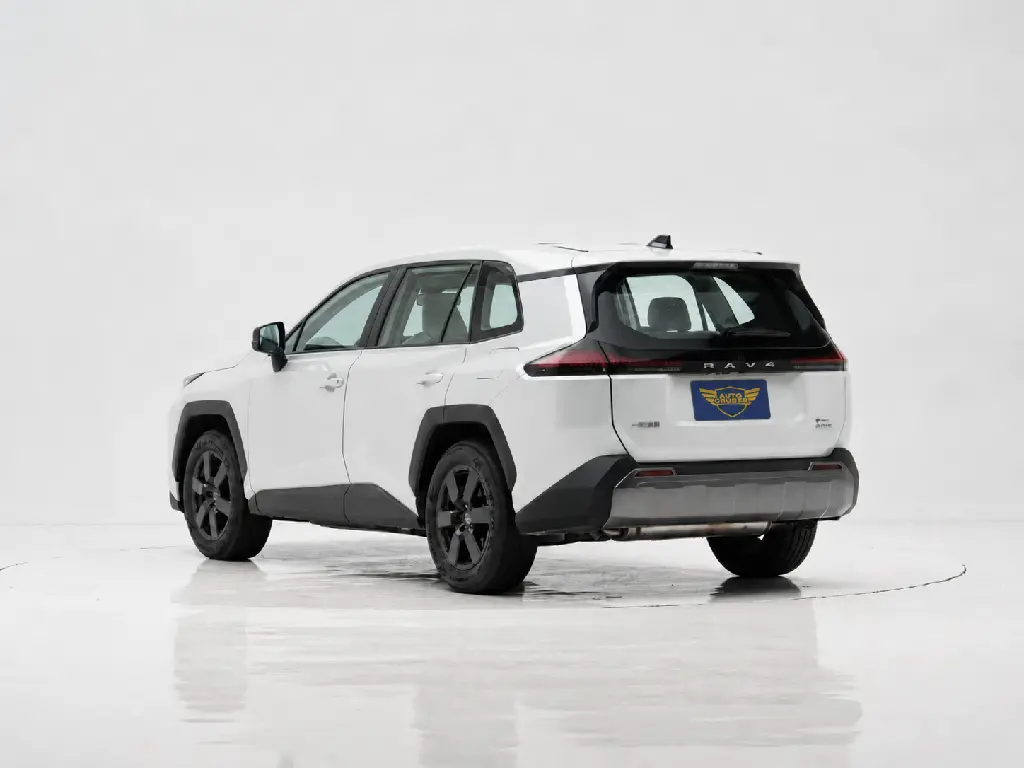 RAV4 2.5L HIBRIDA 4WD LUXURY3.webp