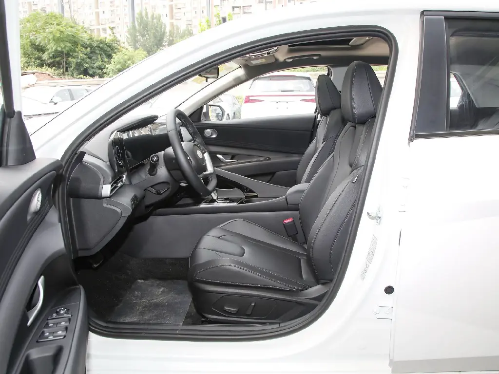 ELANTRA 1.5 PETROL LUX8.webp