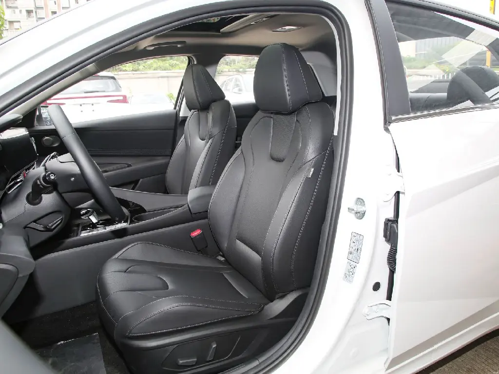ELANTRA 1.5 PETROL LUX9.webp